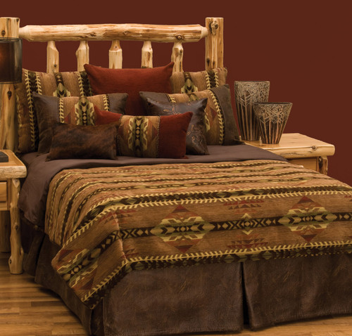 Stampede Value Bed Sets