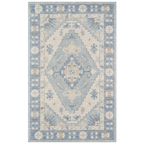 Angelica Rug Collection