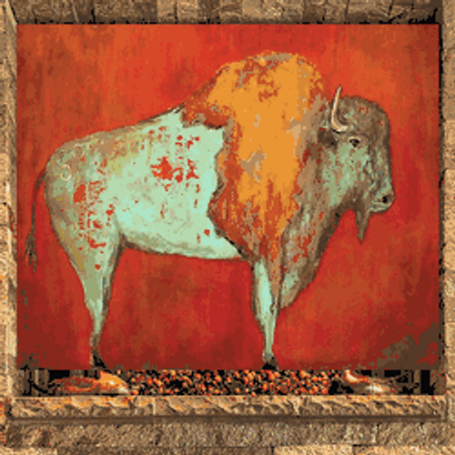 Tapestry & Canvas Wall Hangings Tapestry & Canvas Wall Hangings