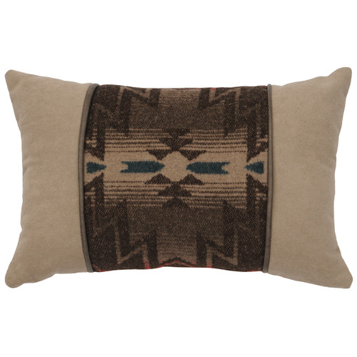 Luminaria II Pillows & Shams