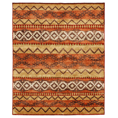 Arroyo Rug Collection