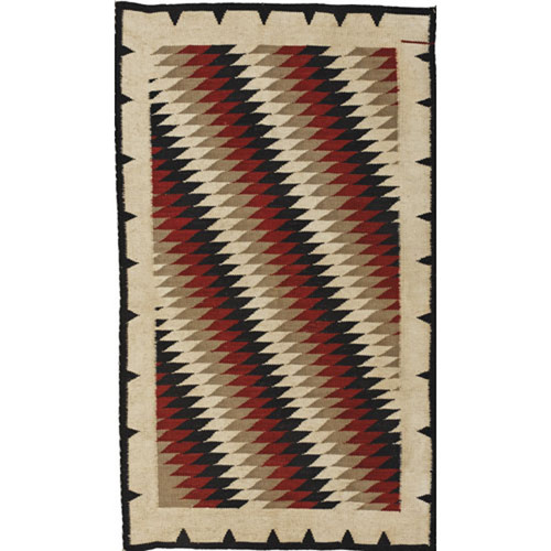 Dazzler Rug Collection