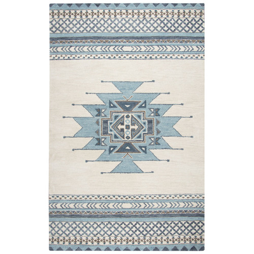 Southwest Skies Rug Collection