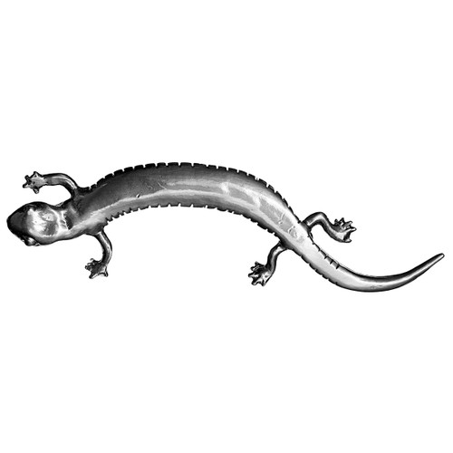 Lizard Pull - Set of 2