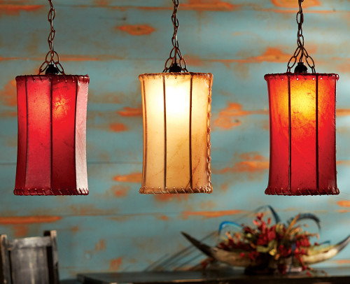 Rustic Western Chandeliers \u0026 Western 