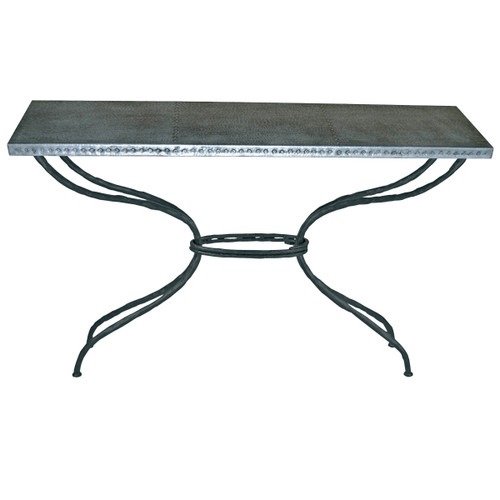 Boise Console Table