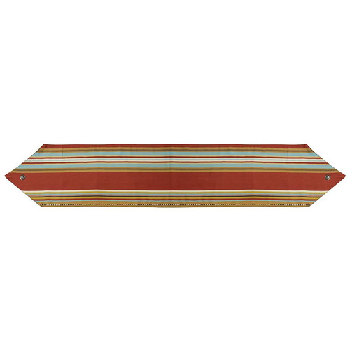 Calhoun Table Runner