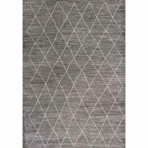 Deming Rug - 3 x 5