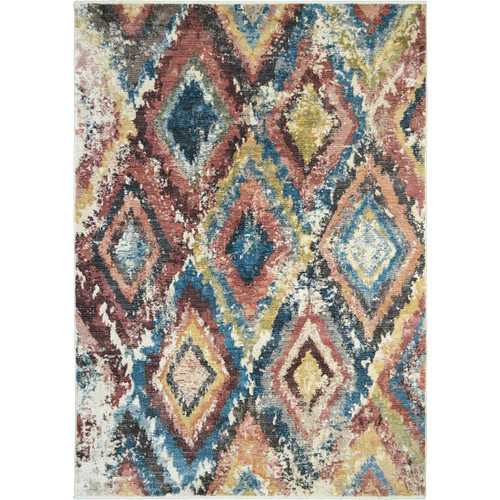 Gillette Rug Collection - 9 x 13