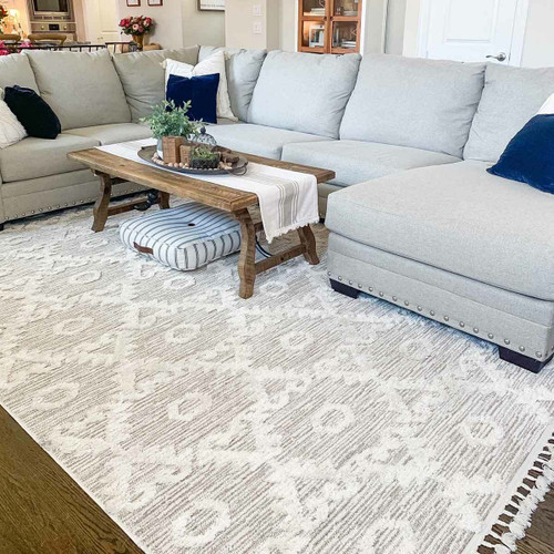 Holbrook Rug - 12 x 15 - OUT OF STOCK UNTIL 05/29/2024