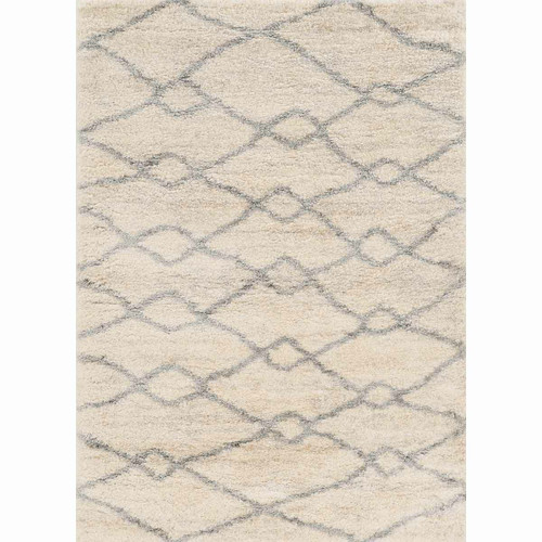 Kearny Rug - 9 x 13 - OUT OF STOCK UNTIL 05/17/2024