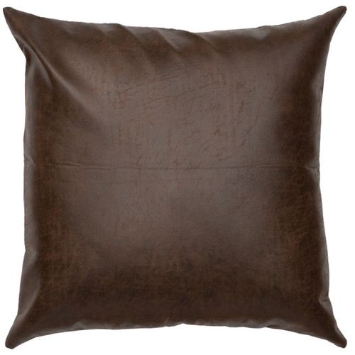 Painted Desert III Euro Sham - OVERSTOCK