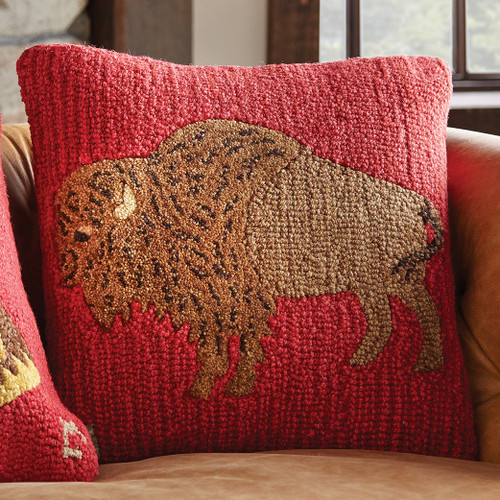 Overstock deals southwestern pillows