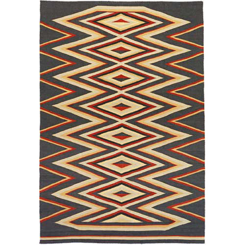 Ramah Rug - 8 x 10