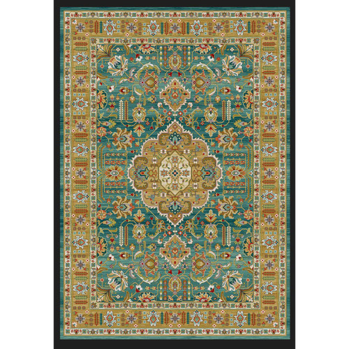 Reno Rug - 10 x 13 - OUT OF STOCK UNTIL 04/25/2024