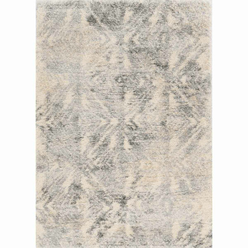 Santa Ana Rug - 4 x 6 - OUT OF STOCK UNTIL 08/12/2024