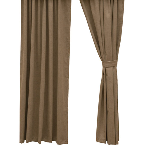 Socorro II Drape Set