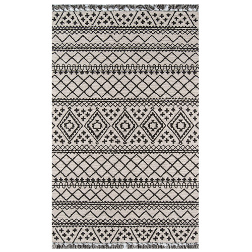 Sonora Smoke Rug - 8 x 10