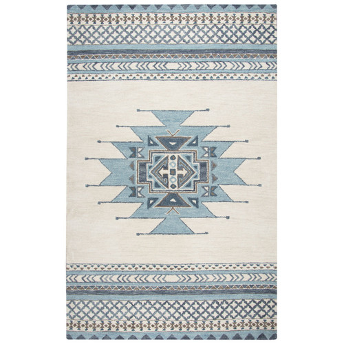 Southwest Skies Rug - 5 x 8