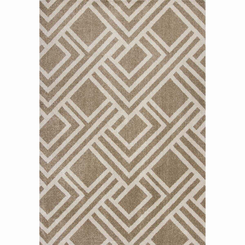 Welton Indoor/Outdoor Rug - 2 x 4