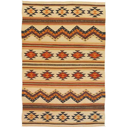 Wide Ruins Rug - 3 x 10