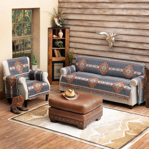 Desert Mesa Furniture Covers - CLEARANCE