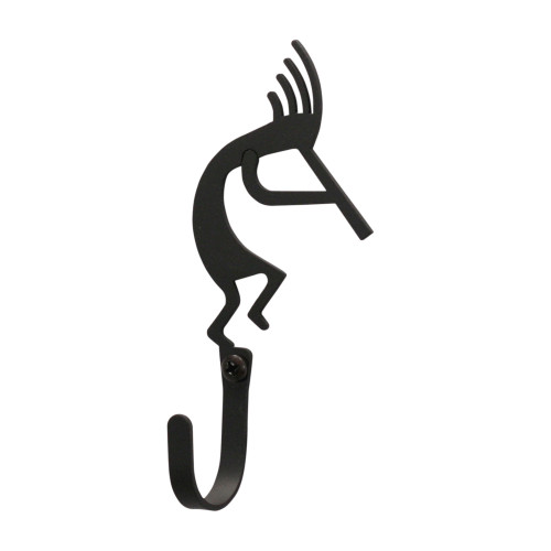 Kokopelli Wall Hook