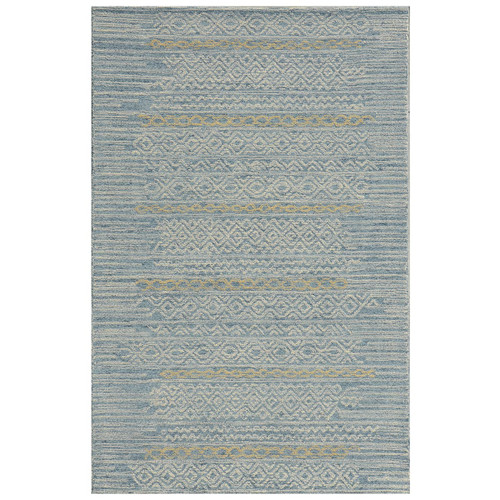 Wispy Clouds Rug Collection