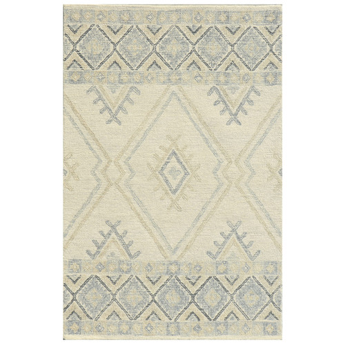 Creamy Sands Rug - 9 x 13