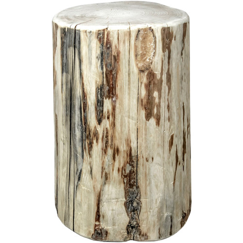 Asheville Stool - 25 Inch