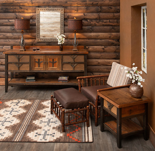 Transform Your Space: The Ultimate Guide to Yellowstone Home Decor