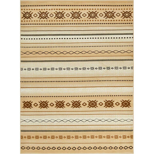 Mexicali Sand Rug Collection