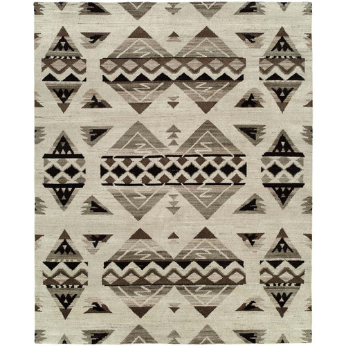 Night Sky Plains Rug - 2 x 3 - OUT OF STOCK UNTIL 06/28/2024