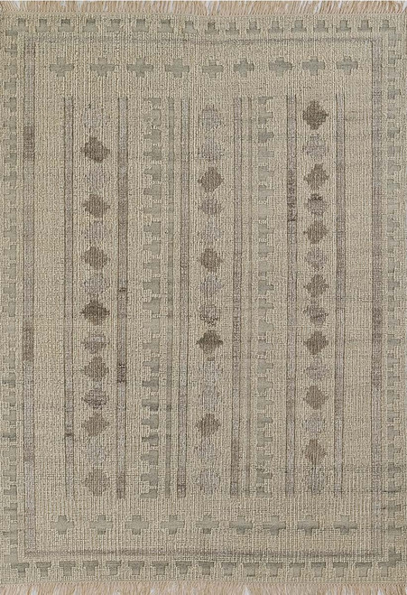 Tumbleweed Trails Rug Collection