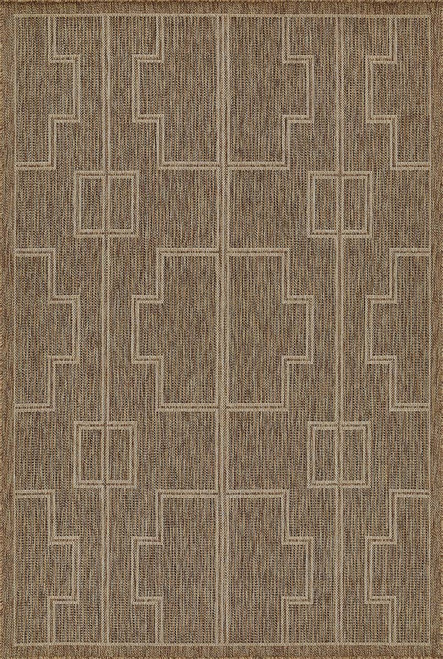 Sandstorm Pathways Indoor/Outdoor Rug Collection