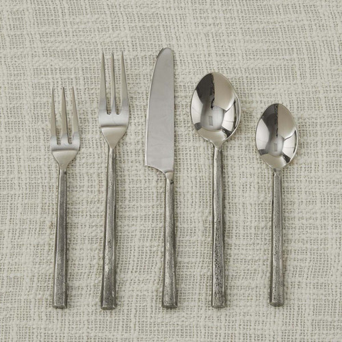 Old West Stainless Flatware