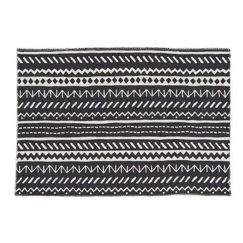 Aztec Placemats - Set of 4