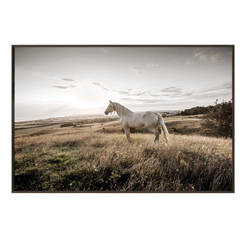 Lighter Days Wall Art - OUT OF STOCK UNTIL 06/25/2024