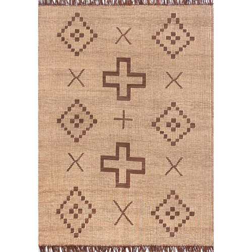 Sedona Sands Rug - 8 x 10