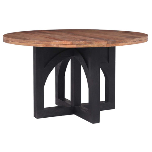 Bandit's Comfort Dining Table - OUT OF STOCK UNTIL 12/31/2024