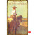 Home on the Range Personalized Sign - 28 x 48