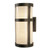 Portland Tall Open Sconce