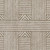 Ancho Valley Indoor/Outdoor Rug - 2 x 4