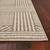 Ancho Valley Indoor/Outdoor Rug - 7 x 10