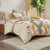 Avalon Comforter Set - Full/Queen