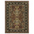 Baja Garnet Rug - 5 x 8 - OUT OF STOCK UNTIL 05/21/2024