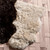 Champagne Small Sheepskin Rug