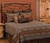 Bison Ridge II Value Bed Set - King