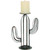 Cactus Candle Holder