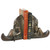 Canoe Chief Bookends - Set of 2